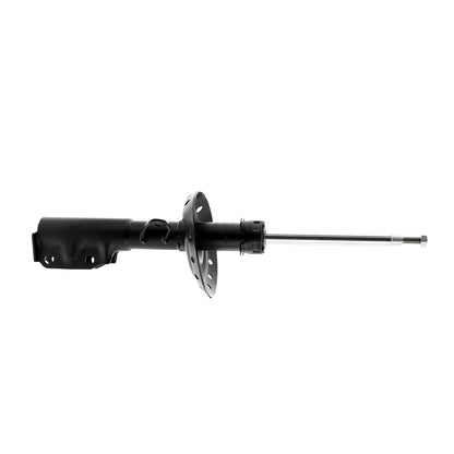 KYB 15-19 Honda Fit Excel-G Front Driver Side Twin-Tube Strut 3330046