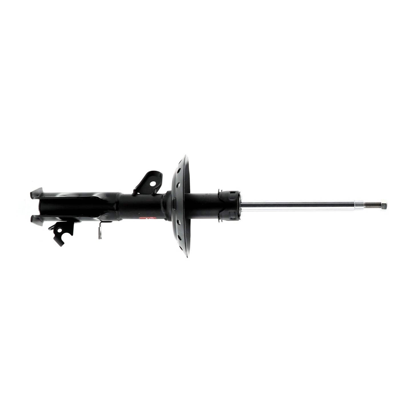 KYB 15-19 Honda Fit Excel-G Front Driver Side Twin-Tube Strut 3330046