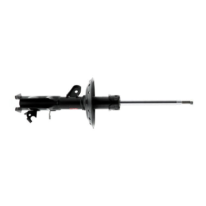 KYB 15-19 Honda Fit Excel-G Front Driver Side Twin-Tube Strut 3330046