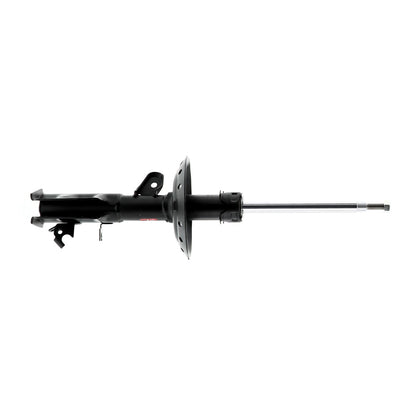 KYB 15-19 Honda Fit Excel-G Front Driver Side Twin-Tube Strut 3330046