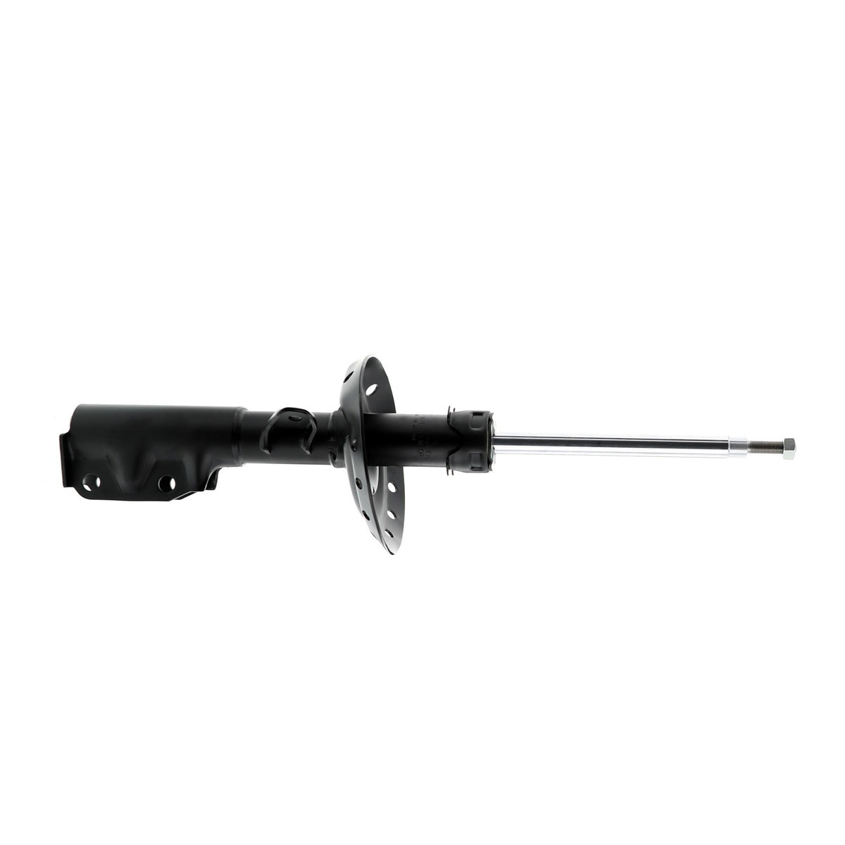KYB 15-19 Honda Fit Excel-G Front Driver Side Twin-Tube Strut 3330046