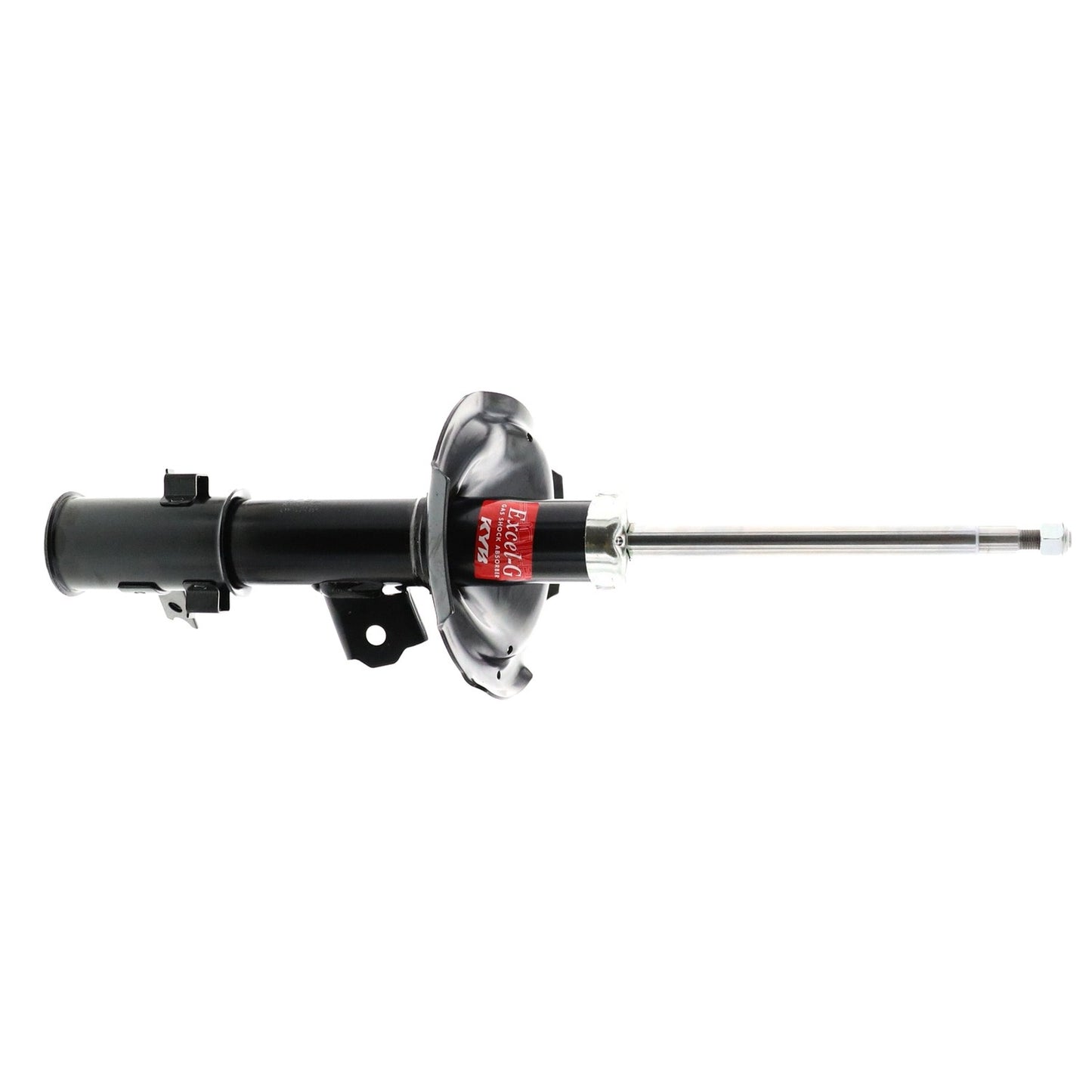 KYB Shocks & Struts Excel-G Front Right Kia Rio 2006-2011 / Kia Rio5