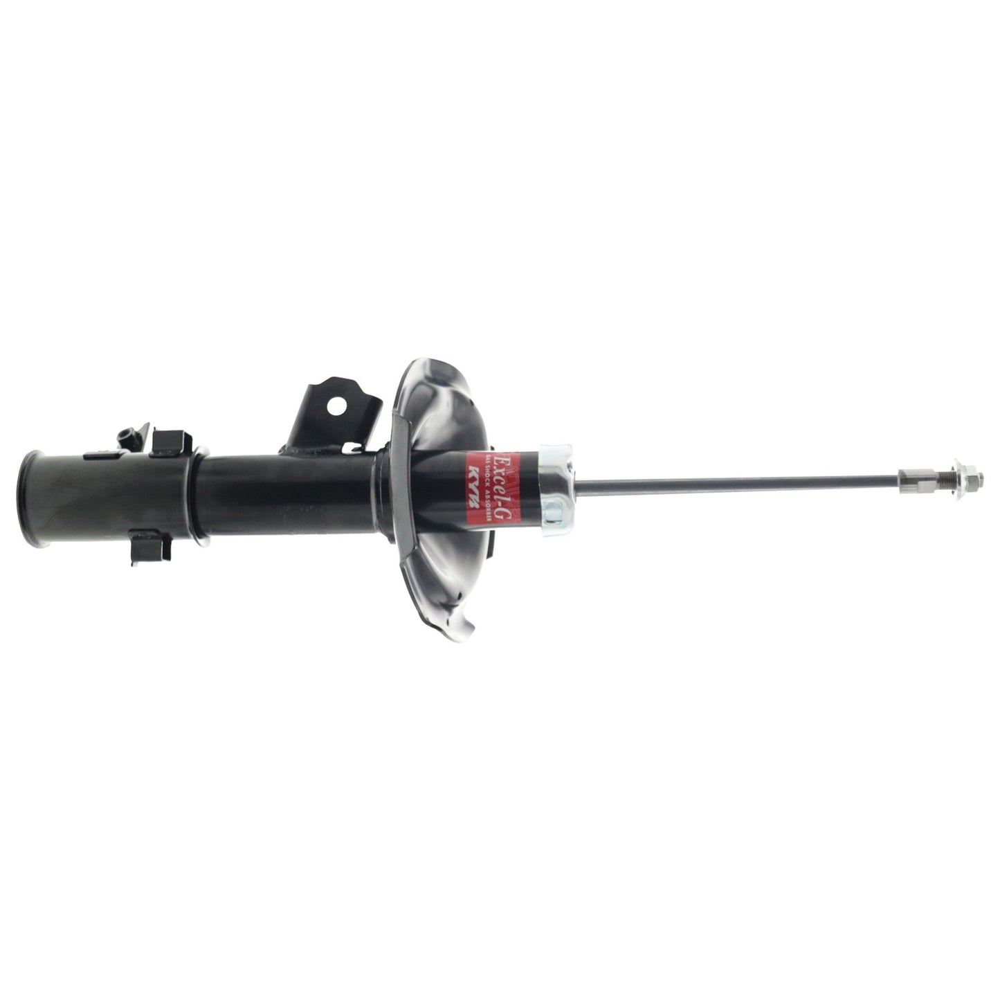 KYB Shocks & Struts Excel-G Front Left Hyundai Accent 2011-2006 3330053