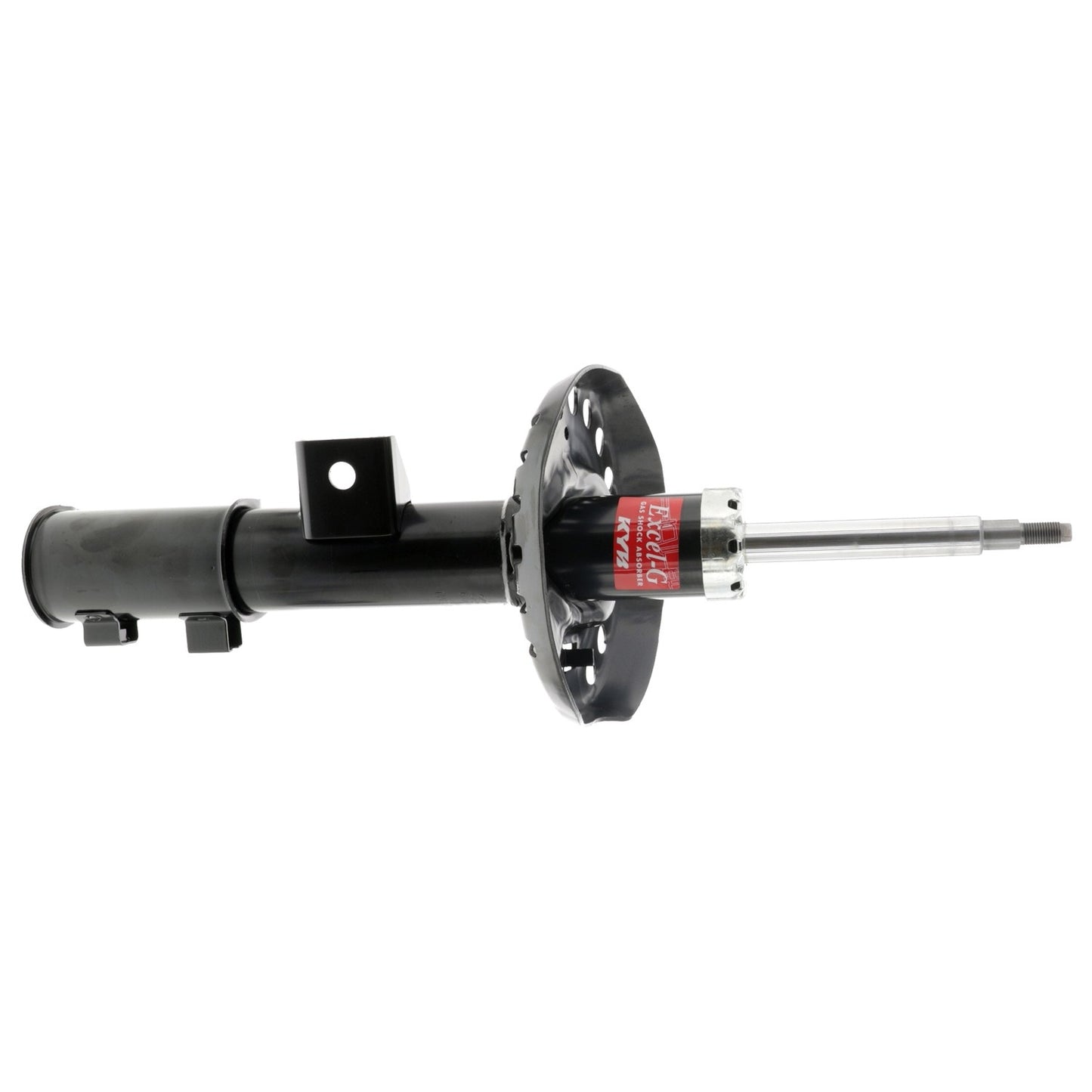 KYB Shocks & Struts Excel-G Front Right 2012 Hyundai Veloster 3330073