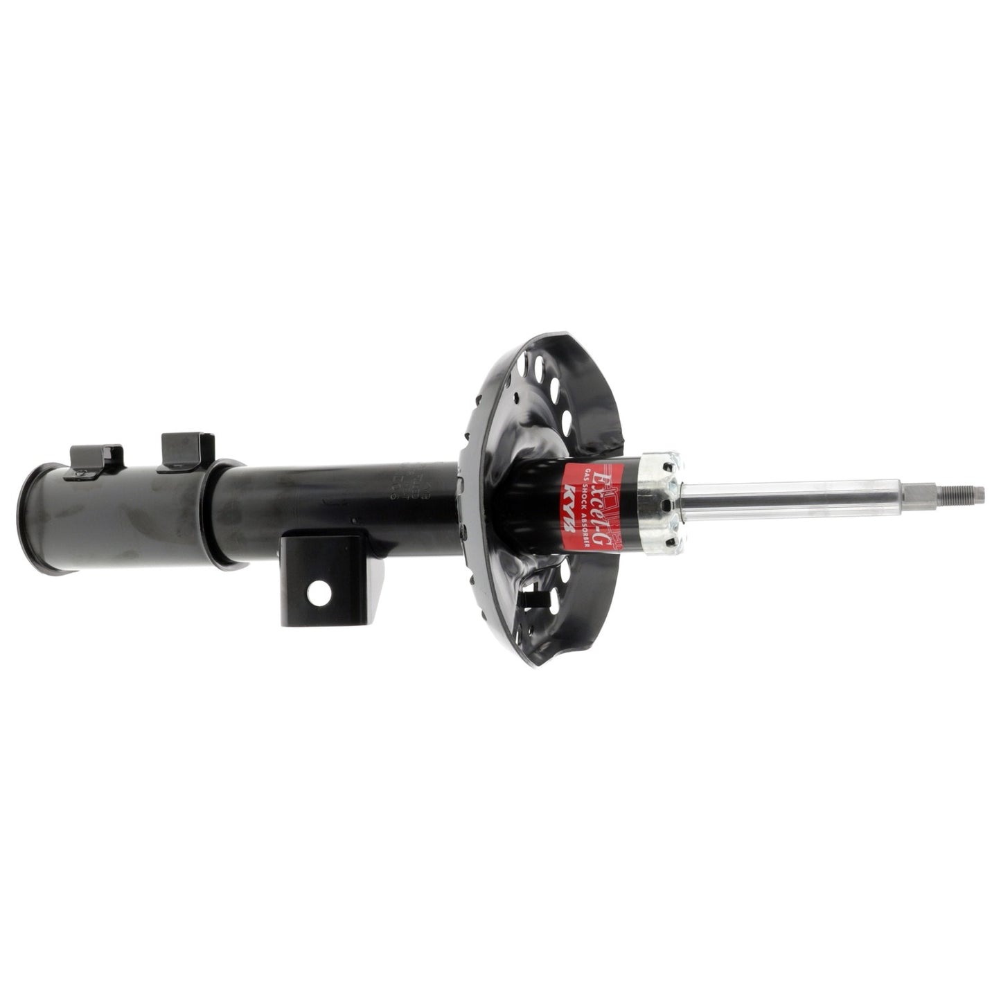 KYB Shocks & Struts Excel-G Front Left 2012 Hyundai Veloster 3330074