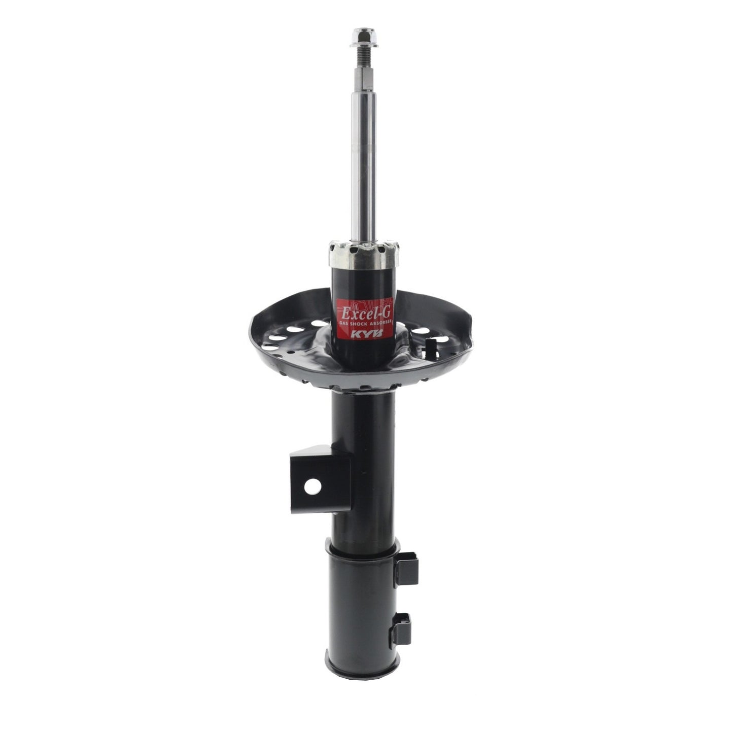 KYB Suspension Strut 3330075