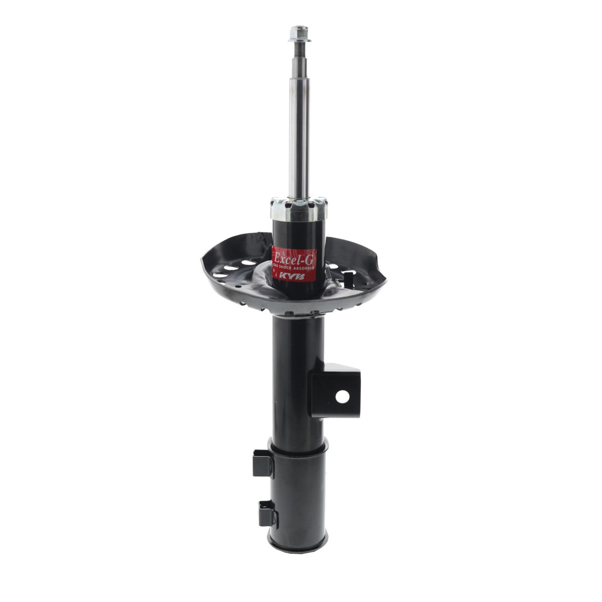 KYB Suspension Strut 3330076