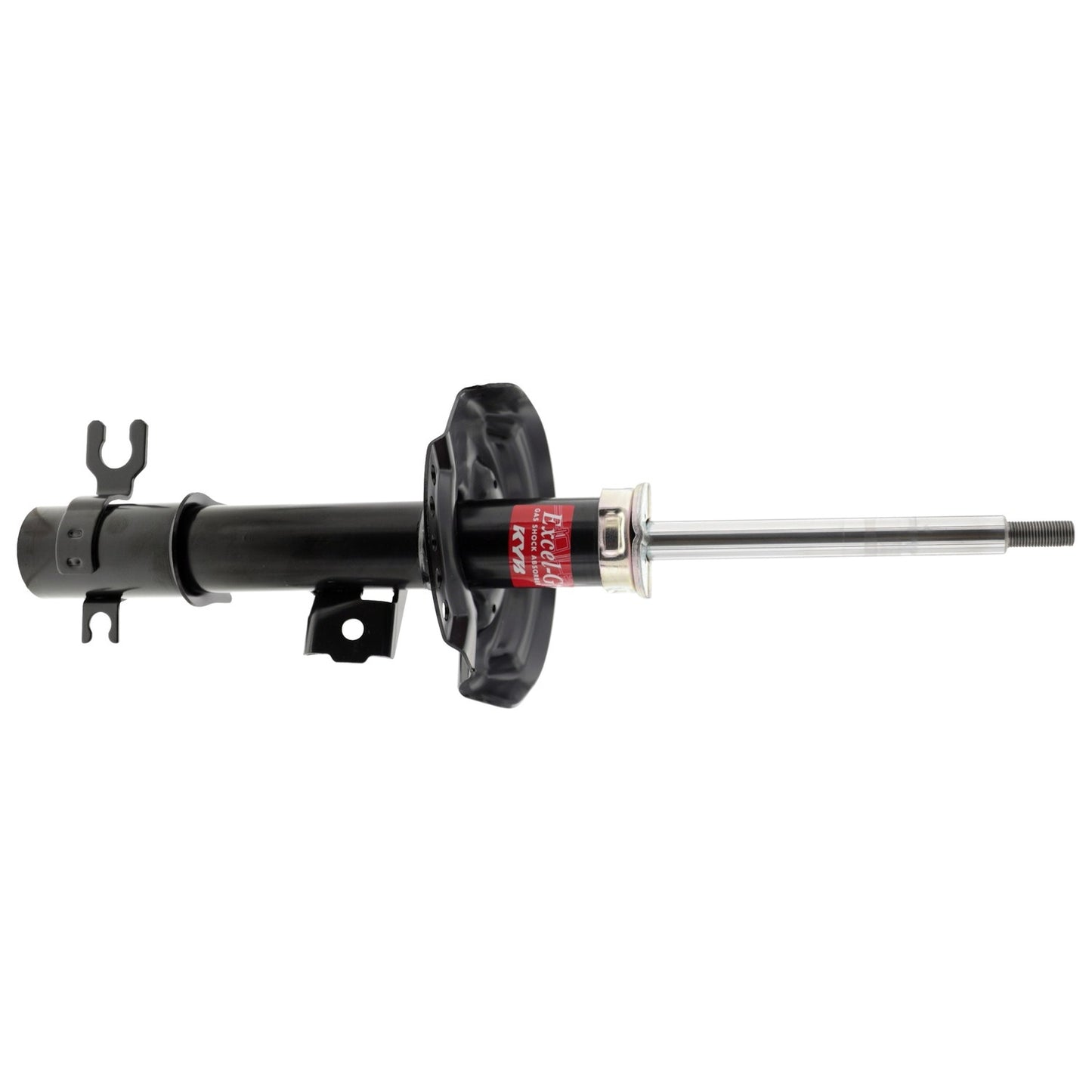 KYB Shocks & Struts Excel-G Front Right 13-15 Chevrolet Spark (Excl EV) 3330089