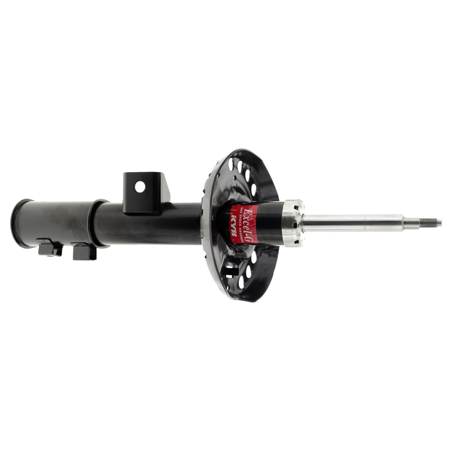 KYB Shocks & Struts Excel-G Front Right Hyundai Veloster 2013-17 3330093