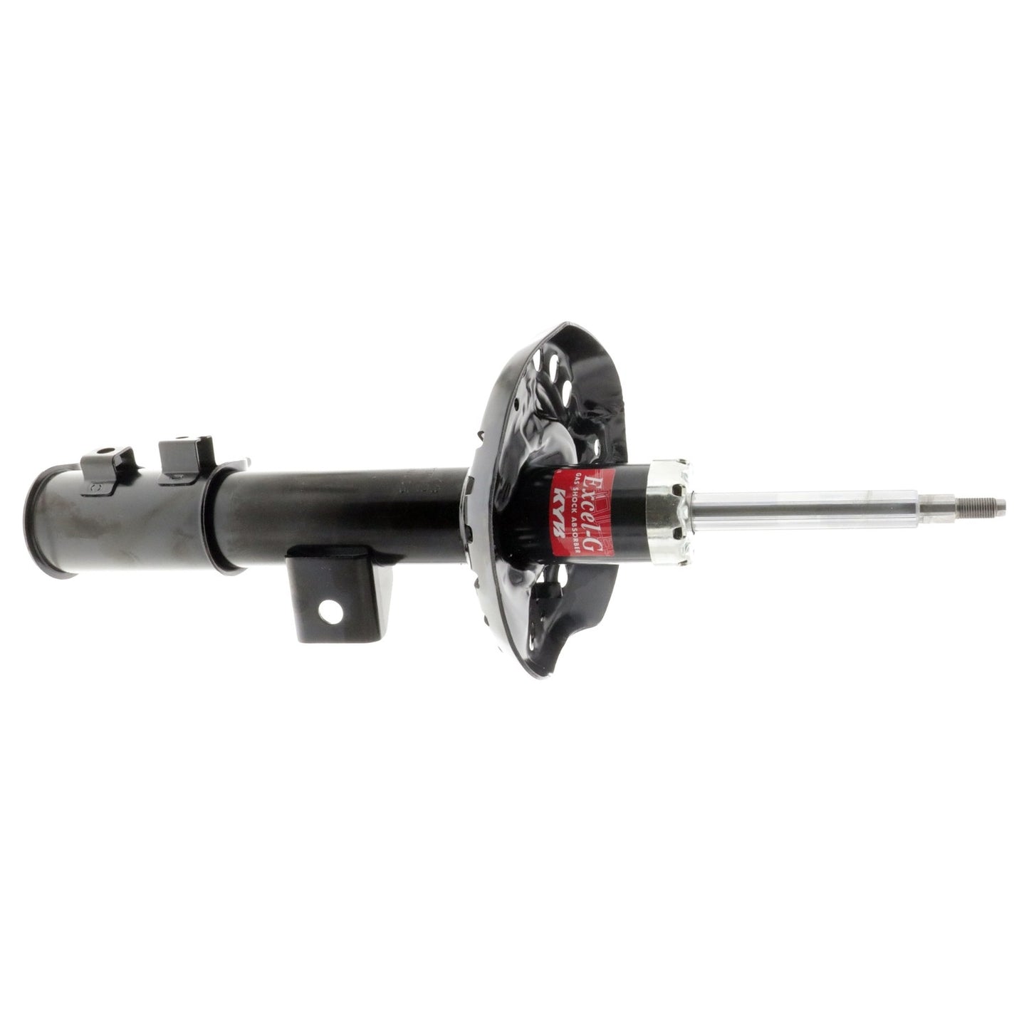 KYB Shocks & Struts Excel-G Front Left Hyundai Veloster 2013-17 3330094
