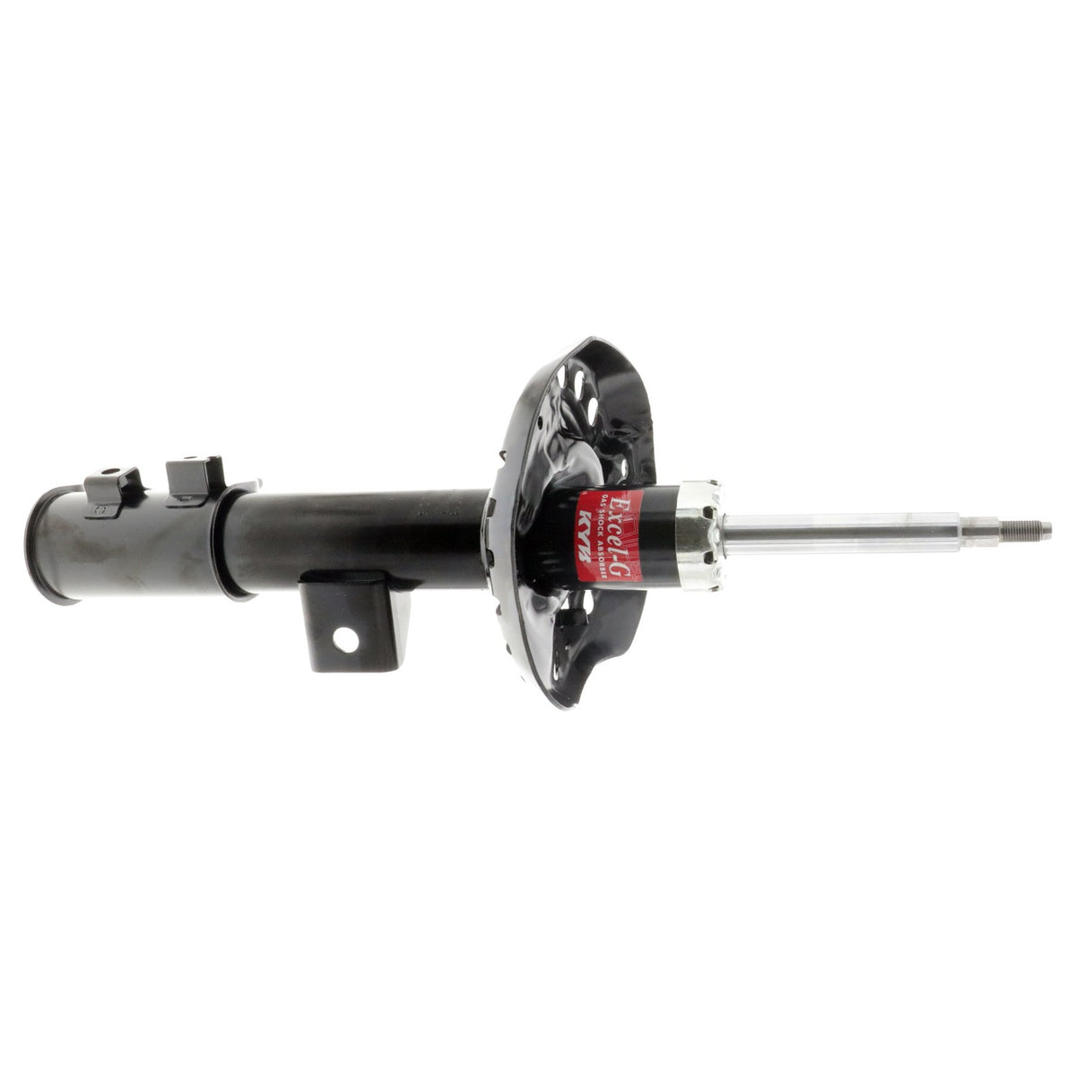KYB Shocks & Struts Excel-G Front Left Hyundai Veloster 2013-17 3330094