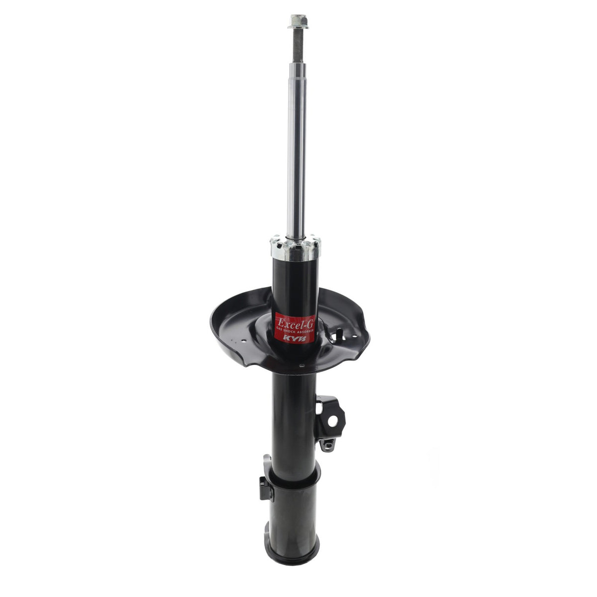 KYB 10-13 KIA Soul Excel-G Shocks & Struts - Front Left 3330120