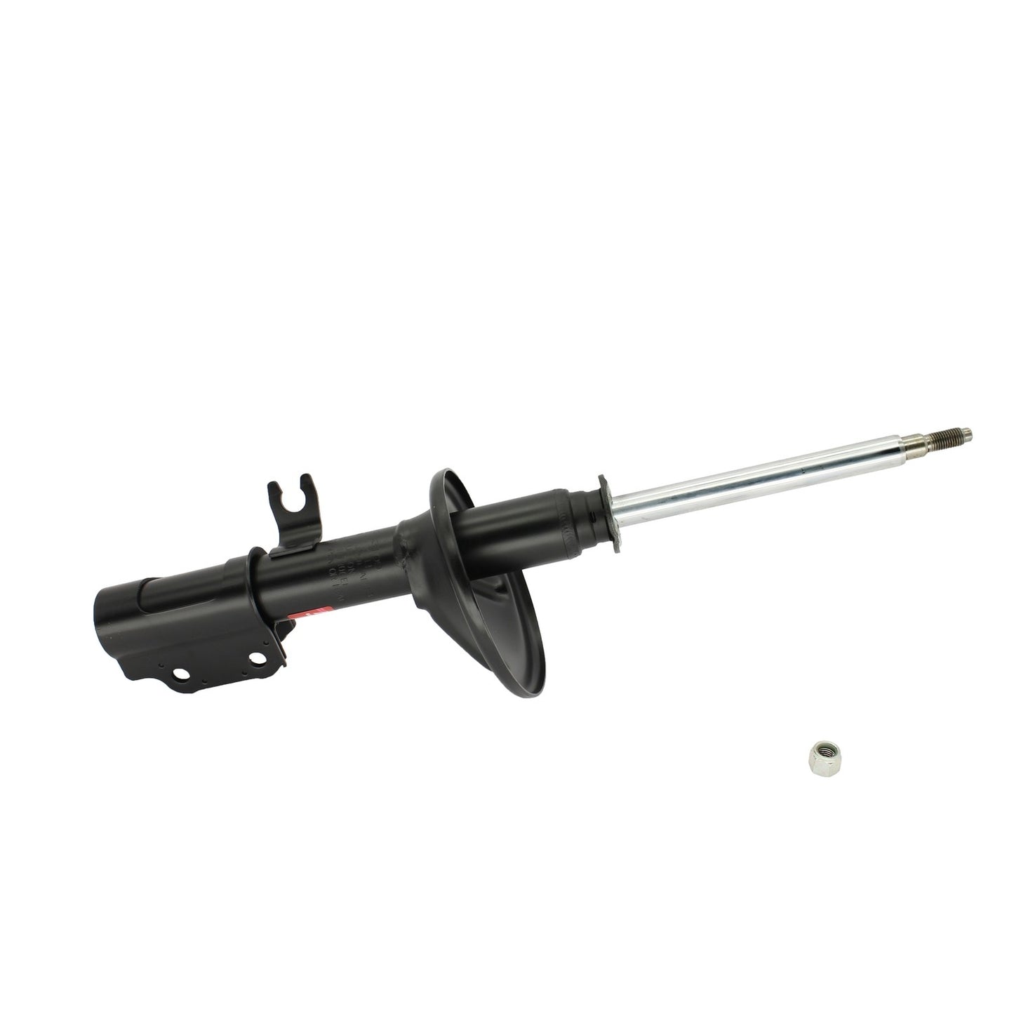 KYB Suspension Strut Assembly