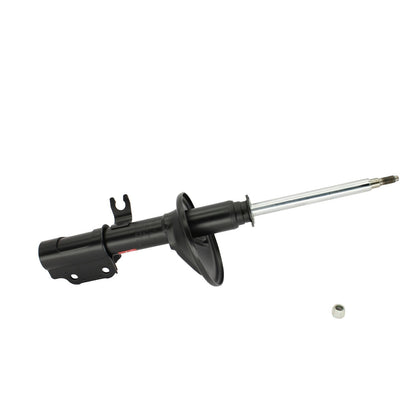 KYB Suspension Strut Assembly