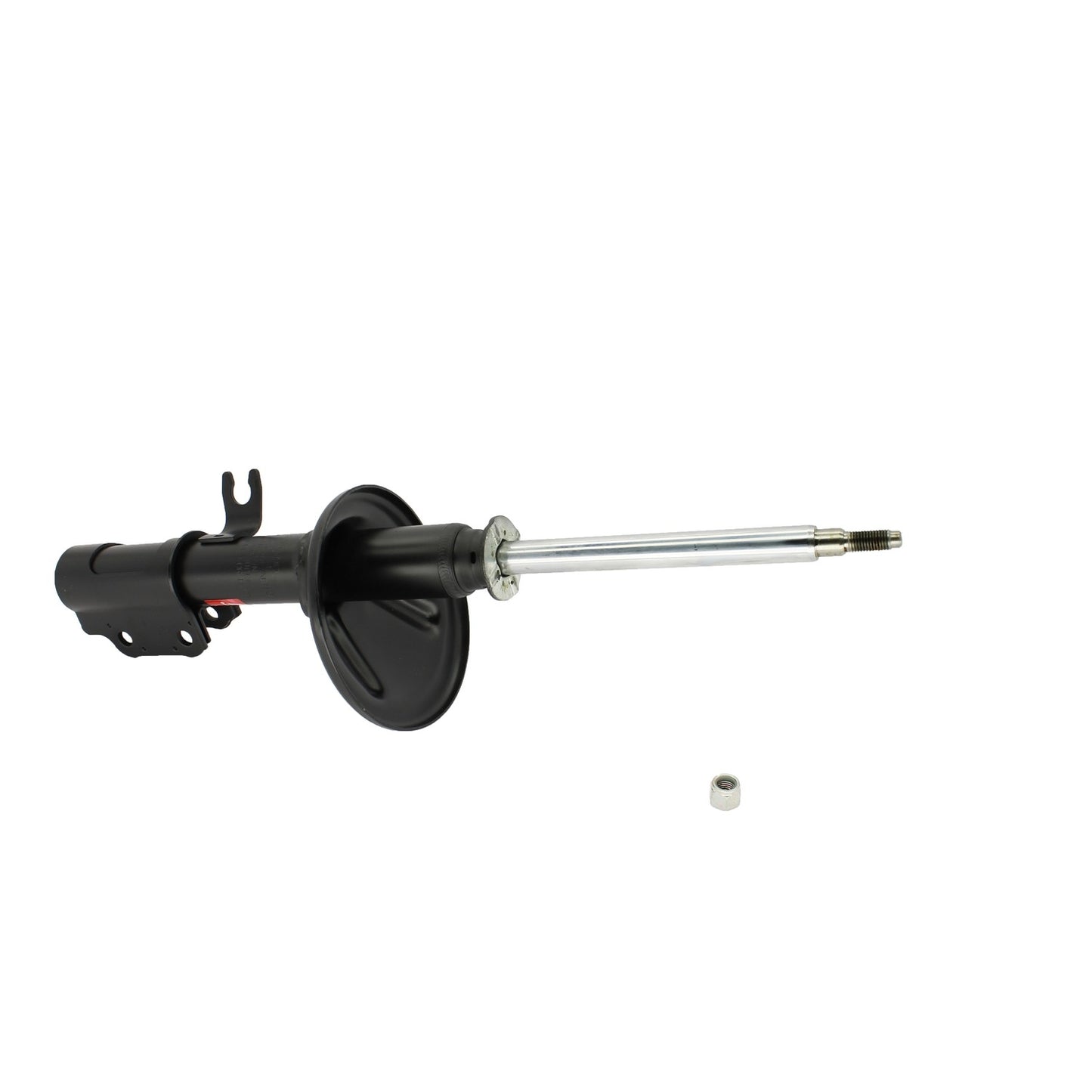 KYB Suspension Strut Assembly