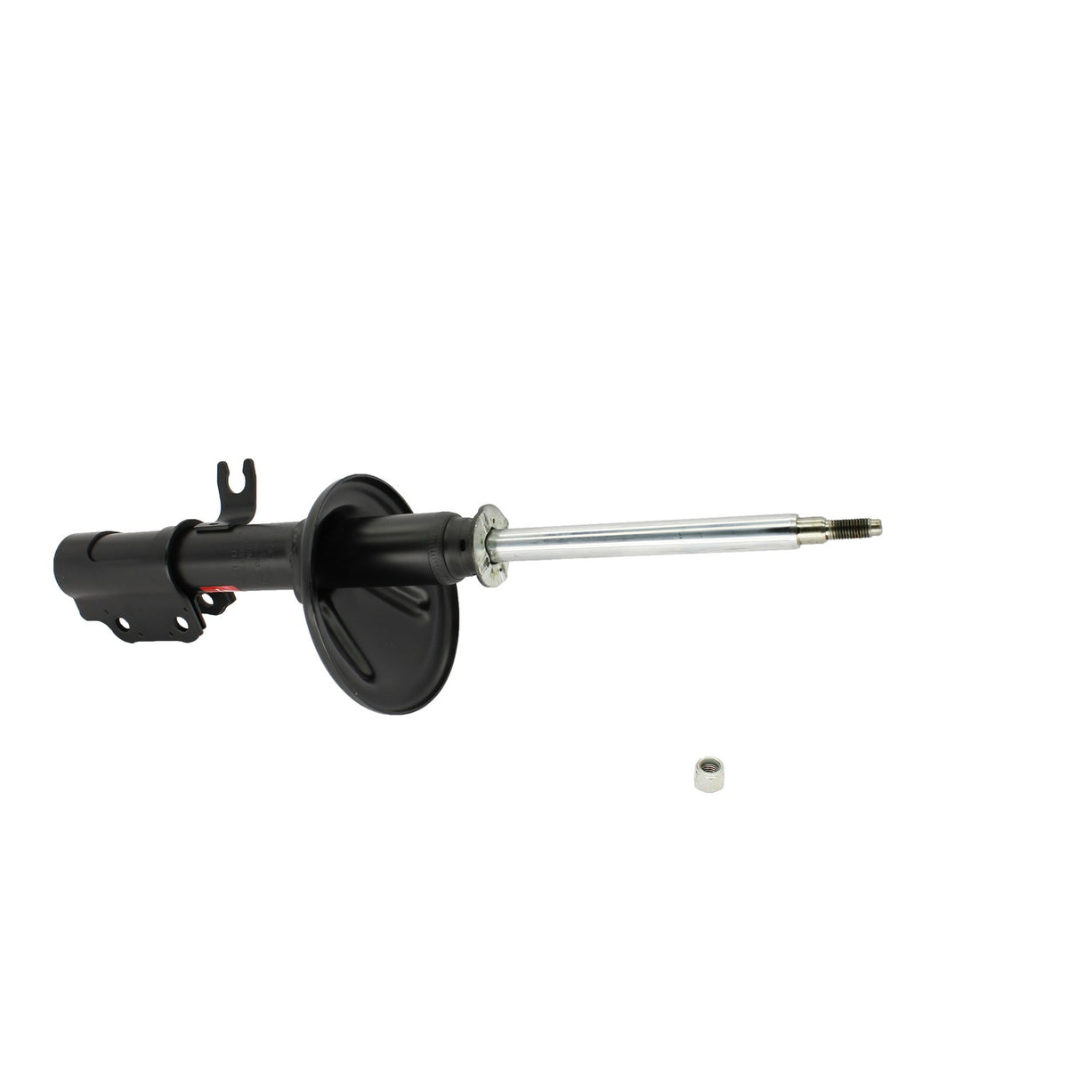 KYB Suspension Strut Assembly
