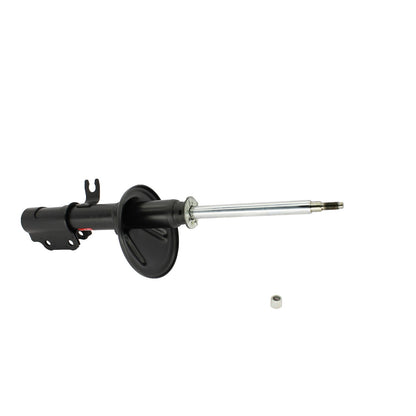KYB Suspension Strut Assembly