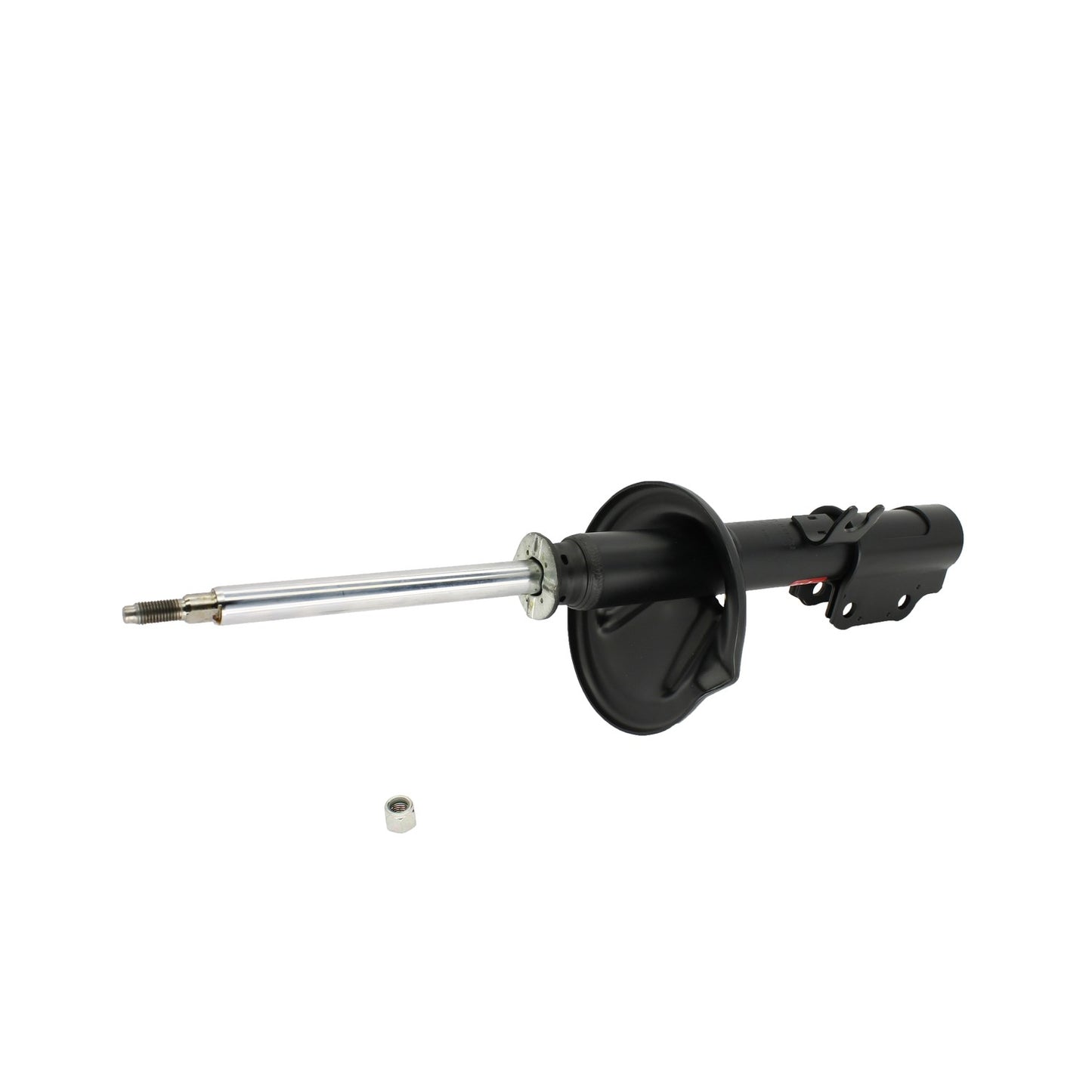 KYB Suspension Strut Assembly