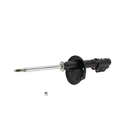 KYB Suspension Strut Assembly
