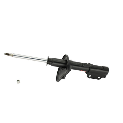 KYB Suspension Strut Assembly