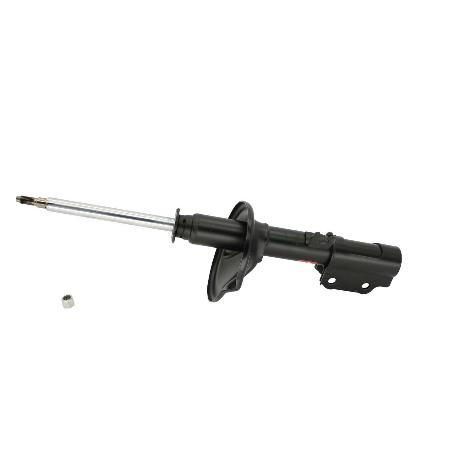 KYB Suspension Strut Assembly