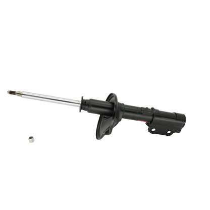 KYB Suspension Strut Assembly