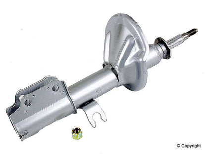 KYB Suspension Strut Assembly