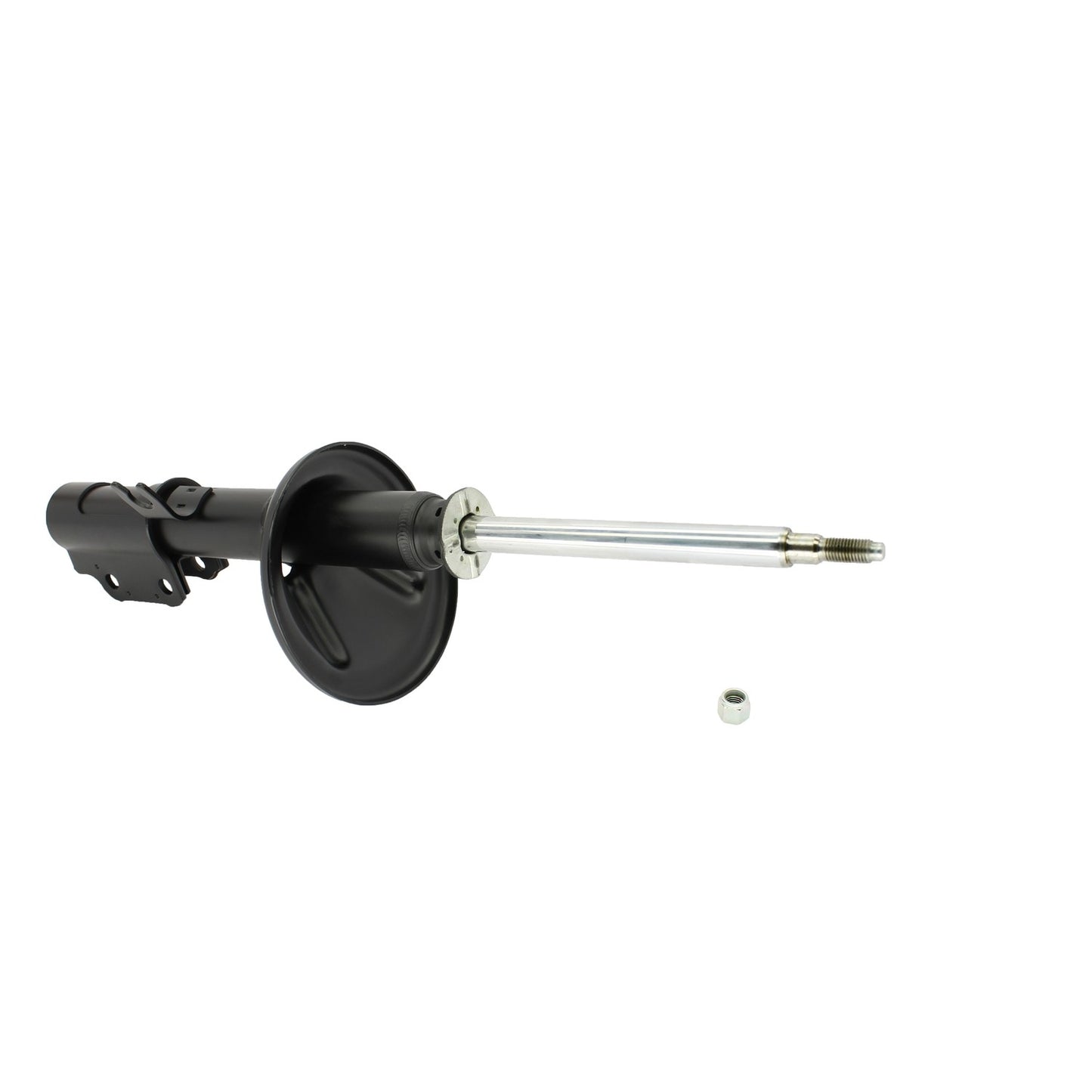 KYB Shocks & Struts Excel-G Front Left KIA Sephia 1994-97 333110