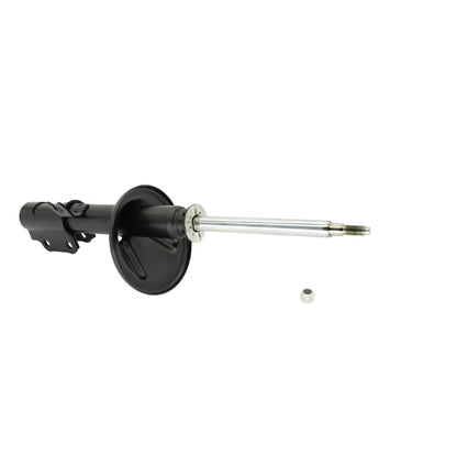 KYB Shocks & Struts Excel-G Front Left KIA Sephia 1994-97 333110