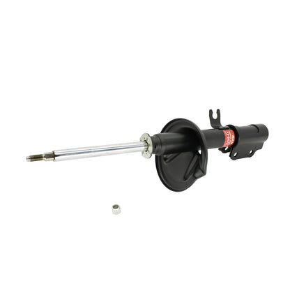 KYB Shocks & Struts Excel-G Front Left KIA Sephia 1994-97 333110