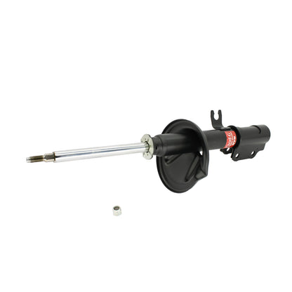 KYB Shocks & Struts Excel-G Front Left KIA Sephia 1994-97 333110
