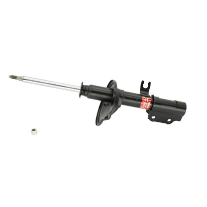 KYB Shocks & Struts Excel-G Front Left KIA Sephia 1994-97 333110