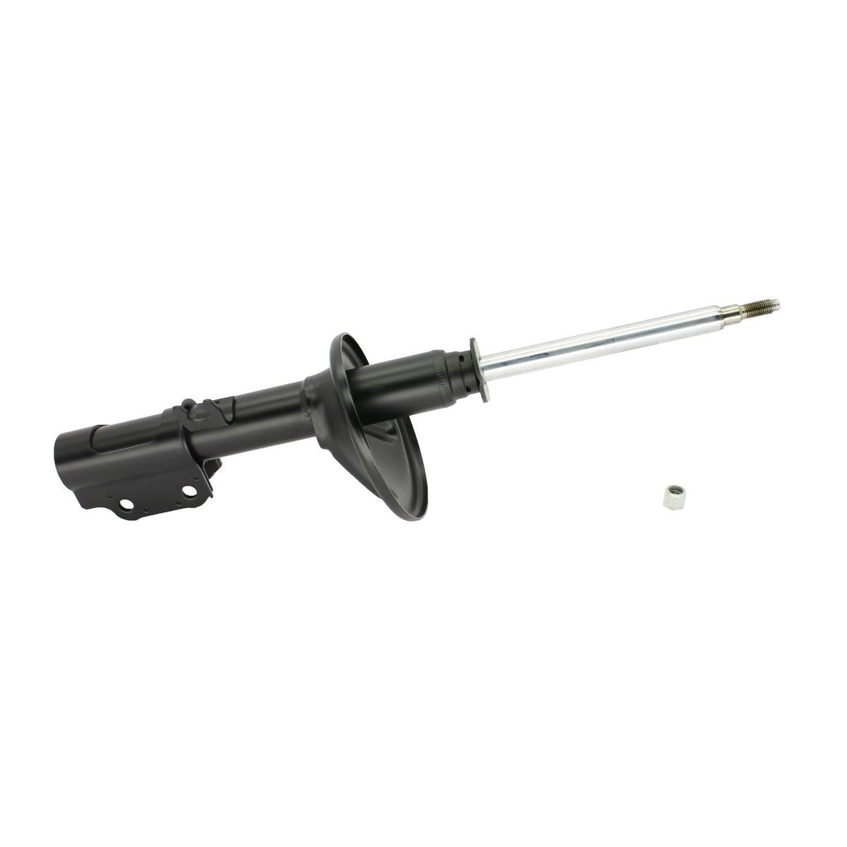KYB Shocks & Struts Excel-G Front Left KIA Sephia 1994-97 333110