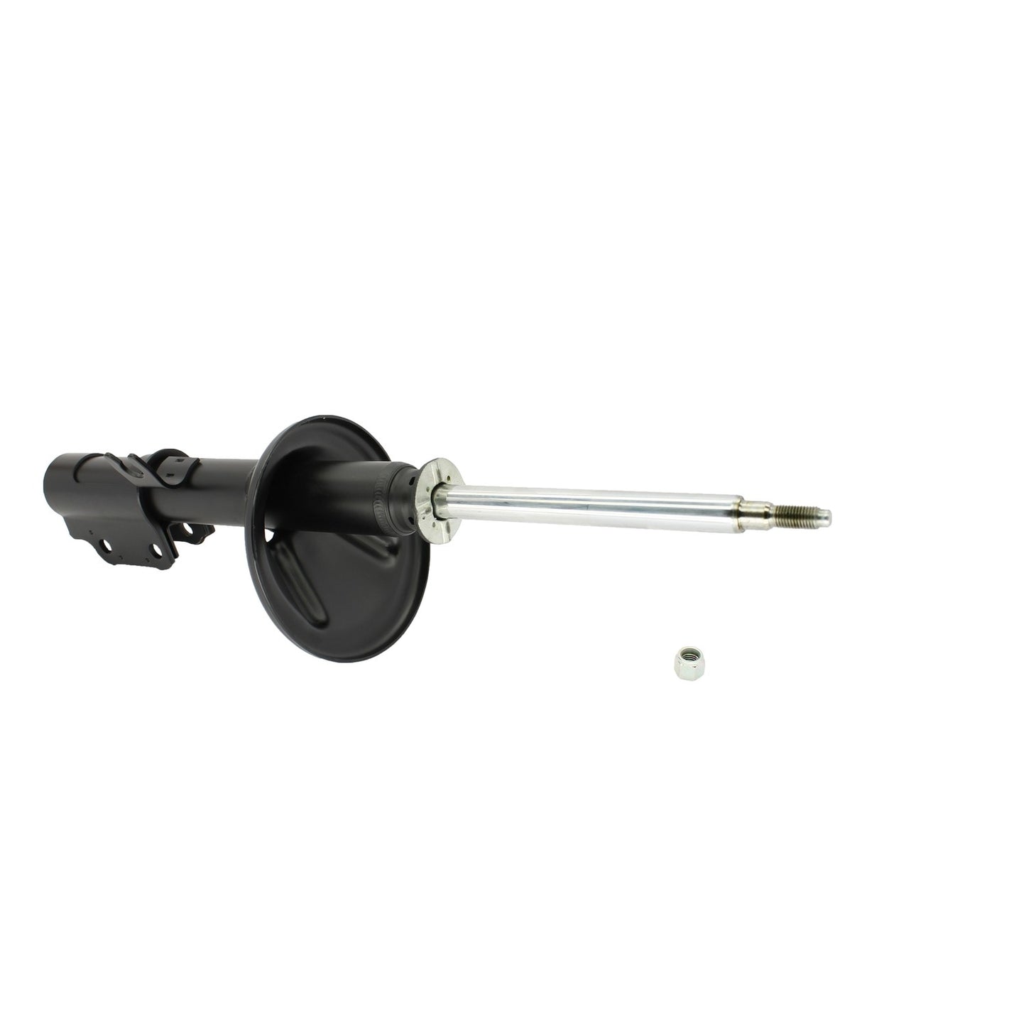 KYB Shocks & Struts Excel-G Front Left KIA Sephia 1994-97 333110