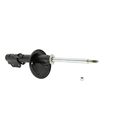 KYB Shocks & Struts Excel-G Front Left KIA Sephia 1994-97 333110