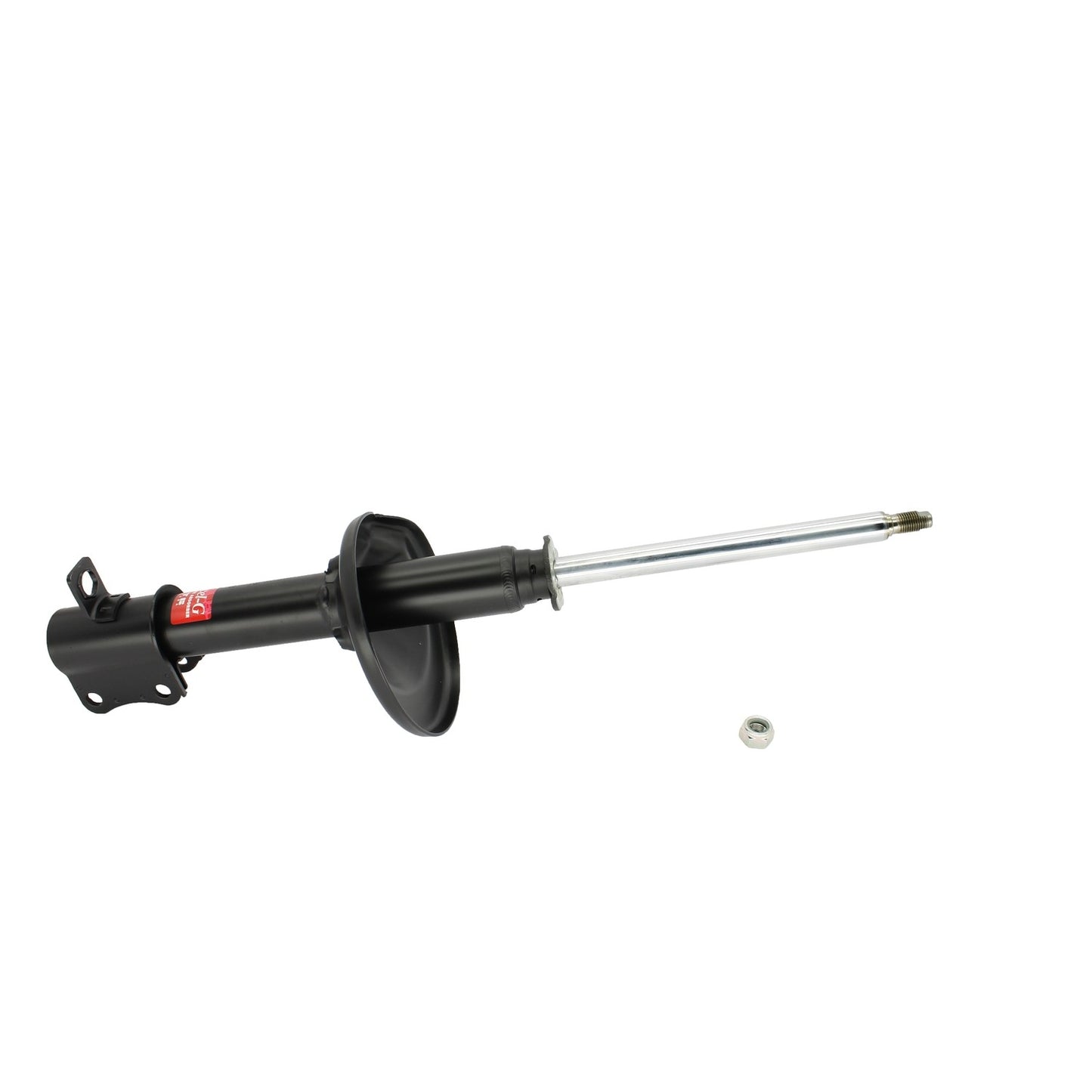 KYB Shocks & Struts Excel-G Rear KIA Sephia 1994-97 333111
