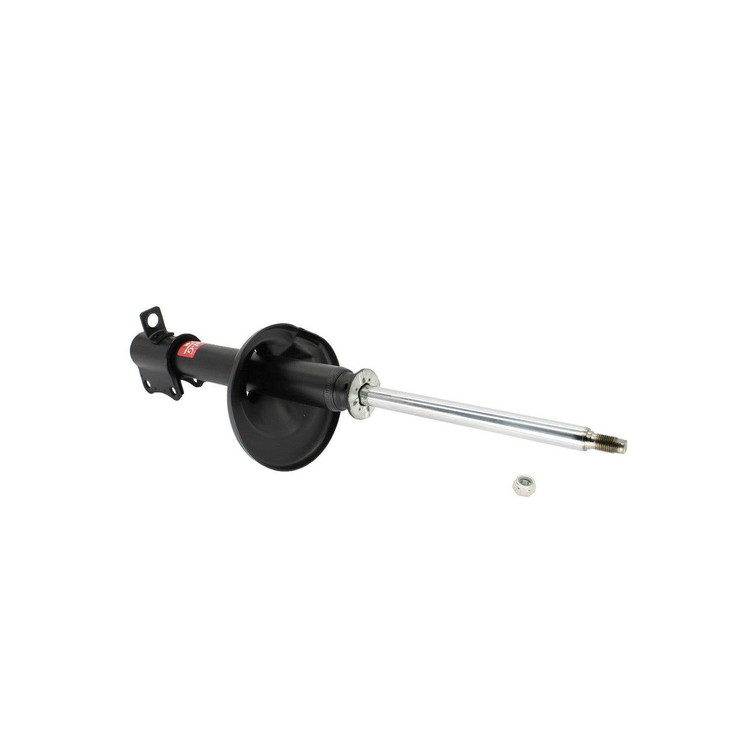 KYB Shocks & Struts Excel-G Rear KIA Sephia 1994-97 333111