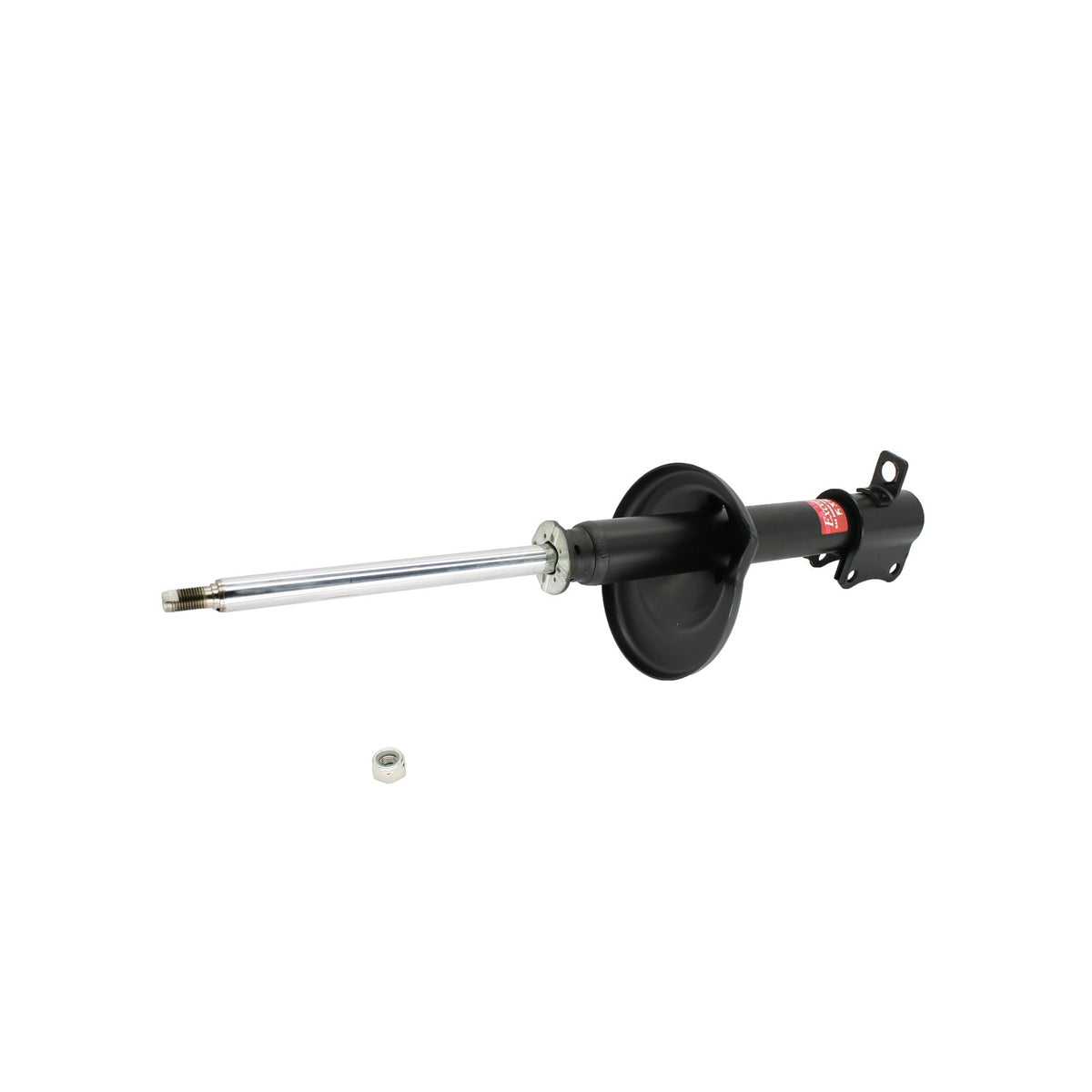 KYB Shocks & Struts Excel-G Rear KIA Sephia 1994-97 333111