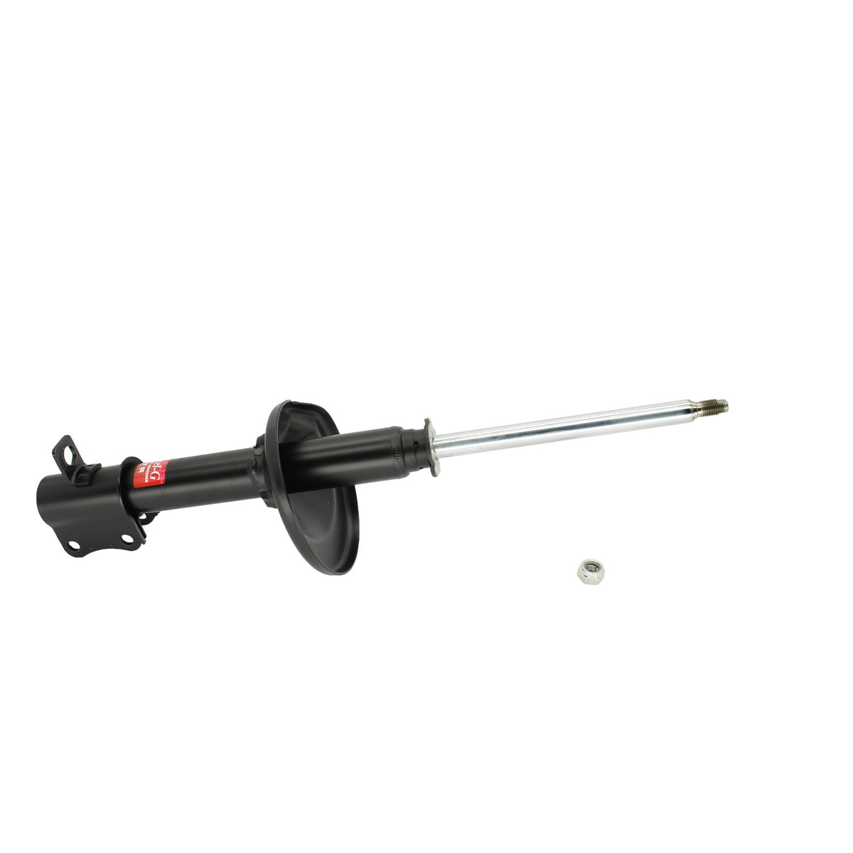 KYB Shocks & Struts Excel-G Rear KIA Sephia 1994-97 333111