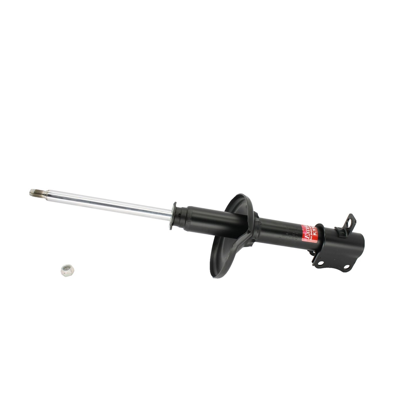 KYB Shocks & Struts Excel-G Rear KIA Sephia 1994-97 333111