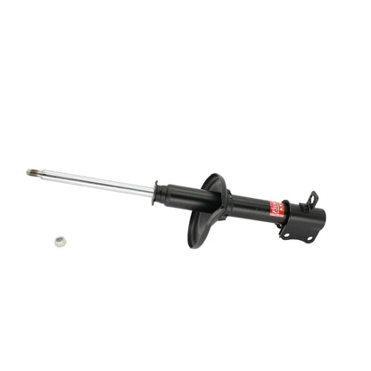 KYB Shocks & Struts Excel-G Rear KIA Sephia 1994-97 333111