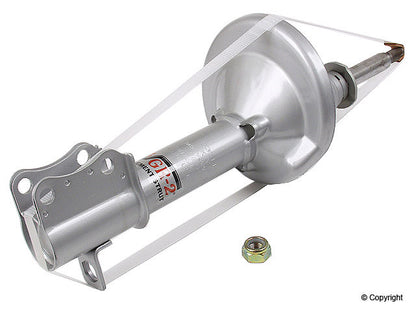 KYB Shocks & Struts Excel-G Rear KIA Sephia 1994-97 333111
