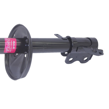 KYB Suspension Strut Assembly