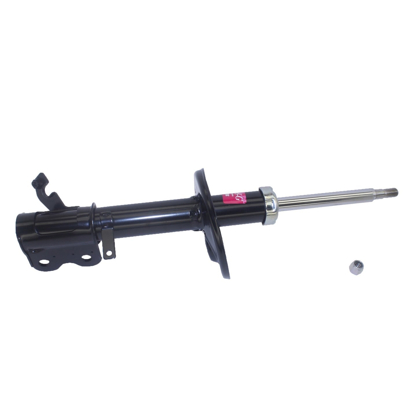 KYB Suspension Strut Assembly