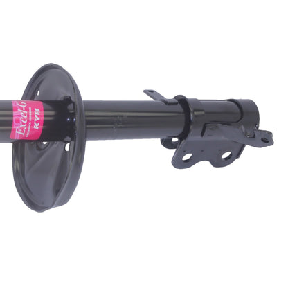 KYB Suspension Strut Assembly