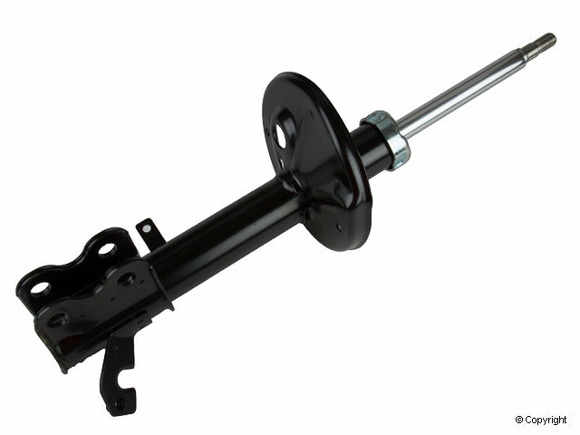 KYB Suspension Strut Assembly