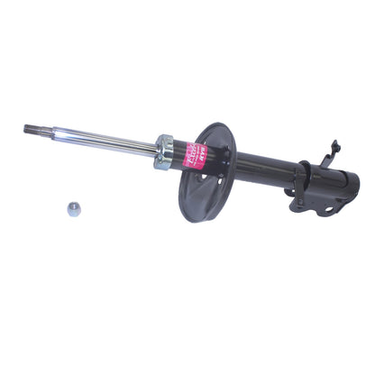 KYB Suspension Strut Assembly