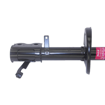 KYB Suspension Strut Assembly