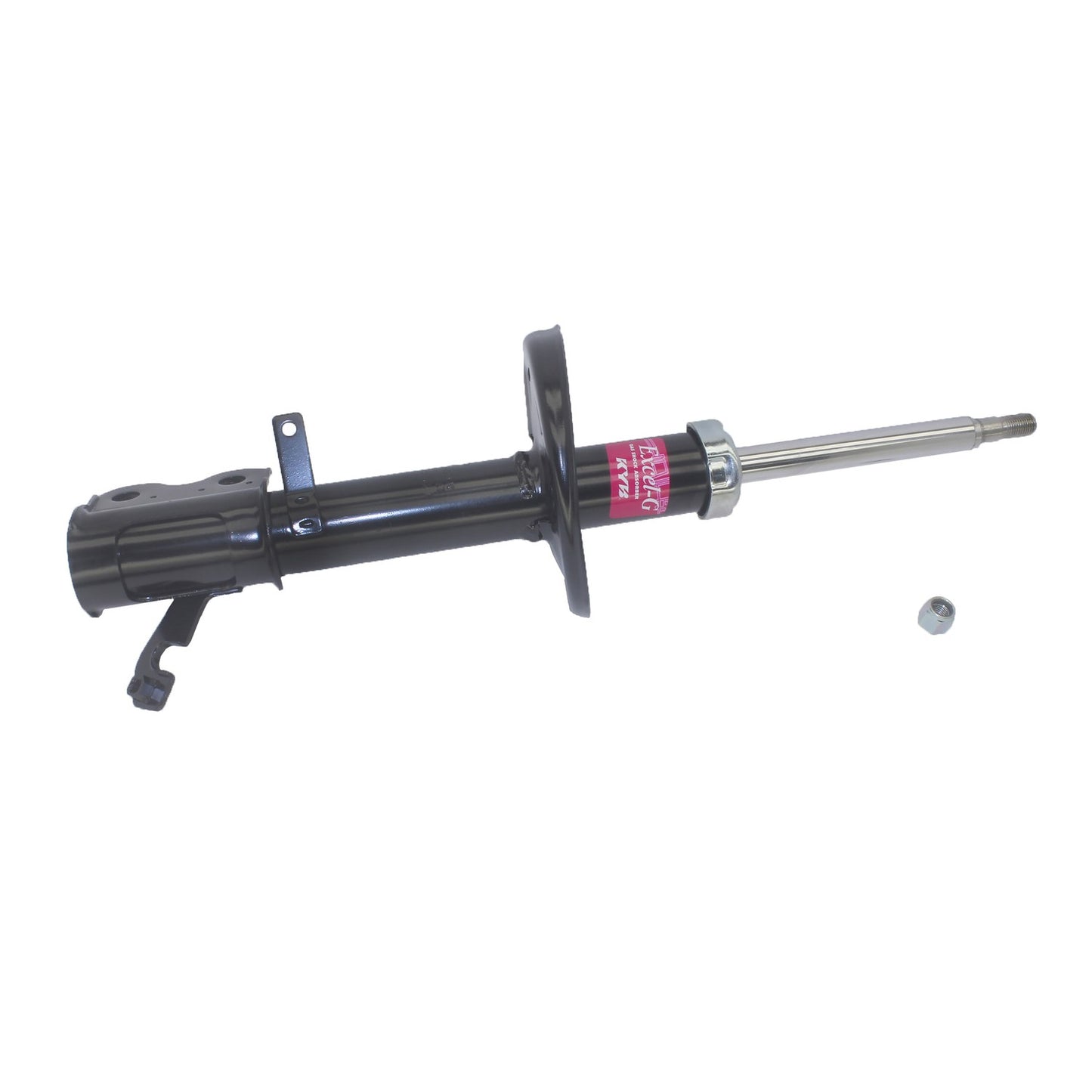 KYB Suspension Strut Assembly