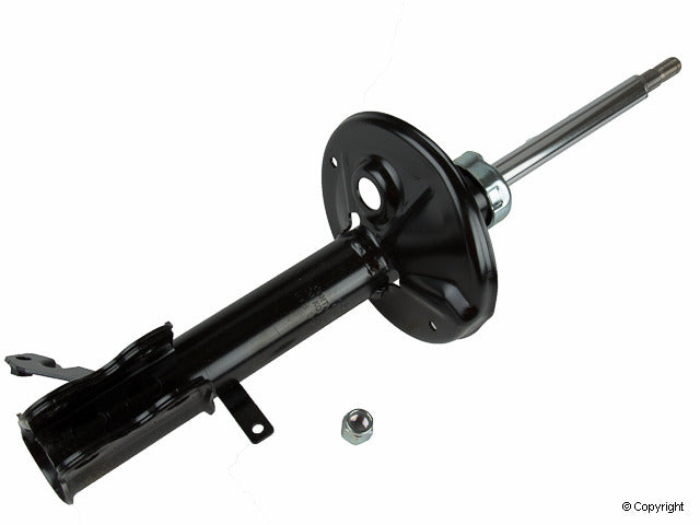 KYB Suspension Strut Assembly